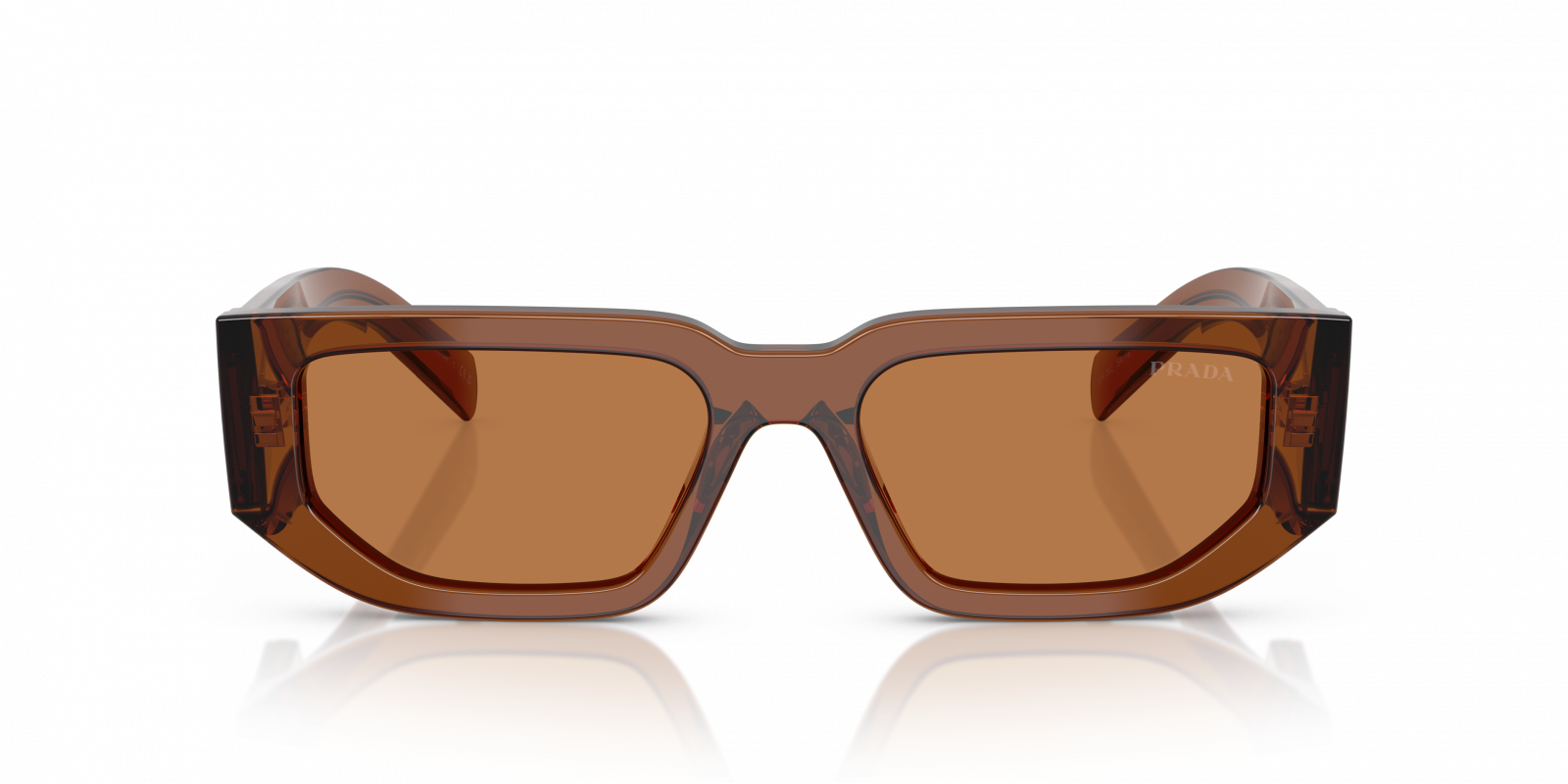 Prada PR 09ZS 20H90Q  